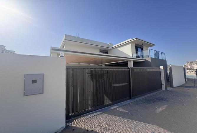 13531266 - Property Image 2