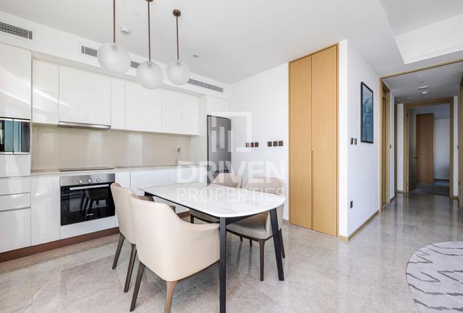 15717054 - Property Image 3