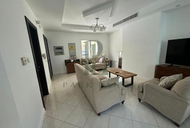 15589123 - صورة العقار 2