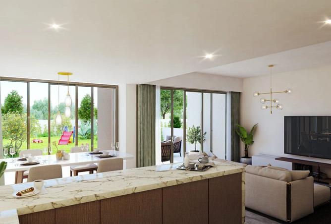 14507585 - Property Image 3