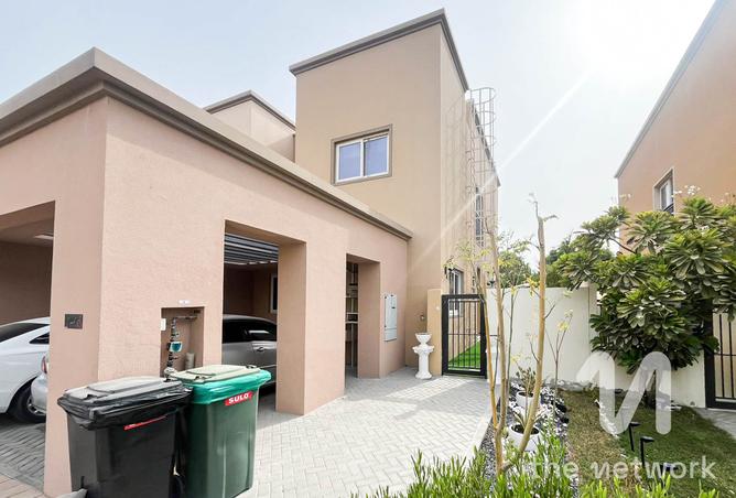 15192542 - Property Main Image