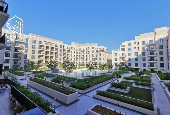 15318396 - صورة العقار 2