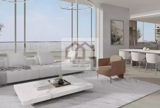 15520101 - صورة العقار 2