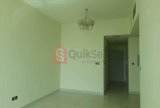 13611458 - صورة العقار 3