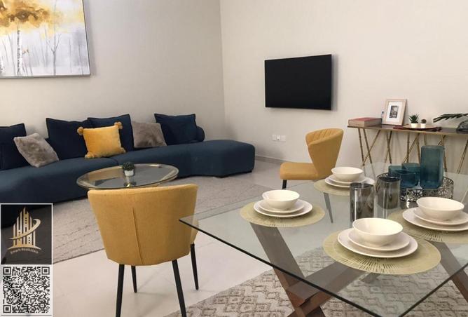 15310746 - Property Main Image