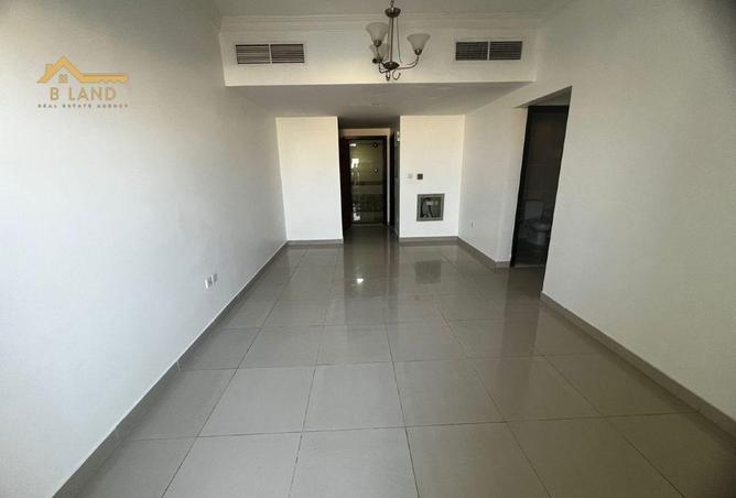 15448082 - صورة العقار 2