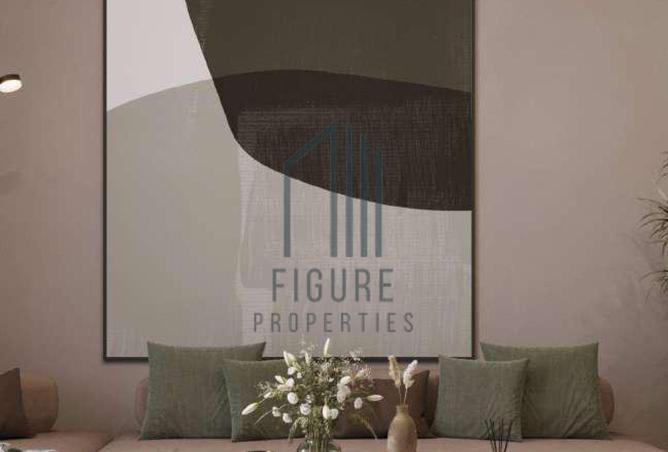 15998200 - صورة العقار 2