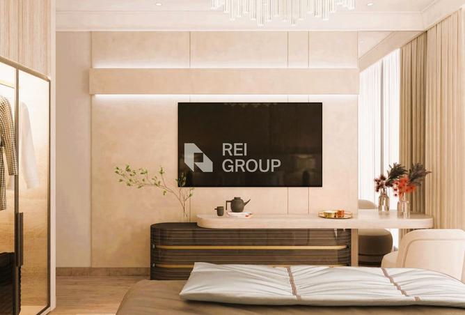 15731907 - صورة العقار 2