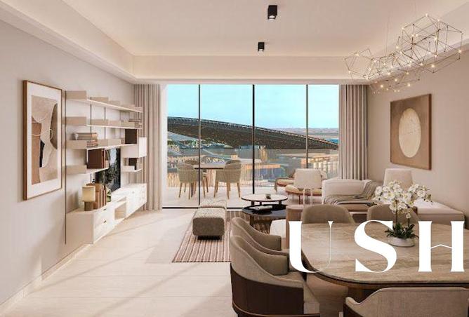 15537663 - Property Image 2