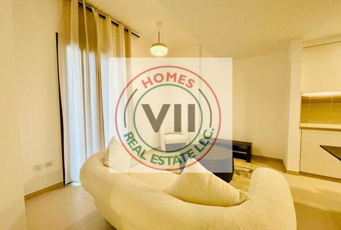 15521089 - صورة العقار 3