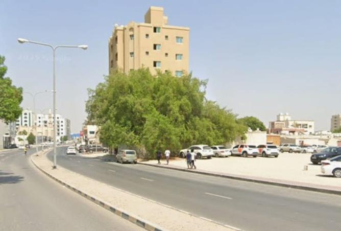 16067555 - Property Image 2