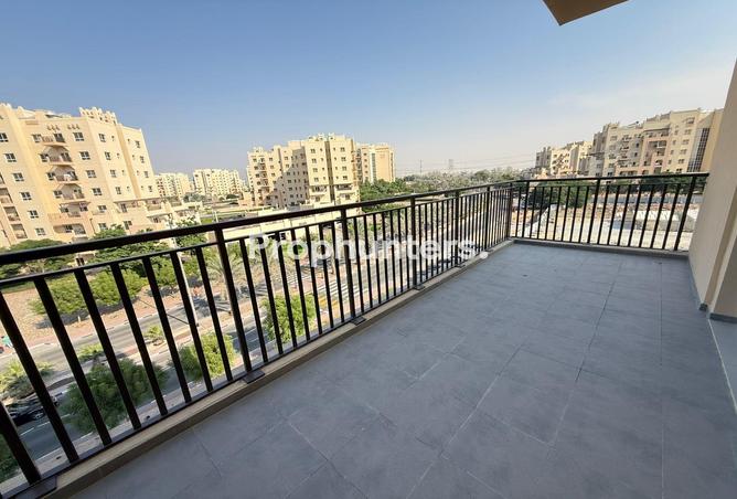 15520737 - صورة العقار 2