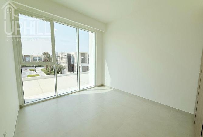 15693176 - صورة العقار 2