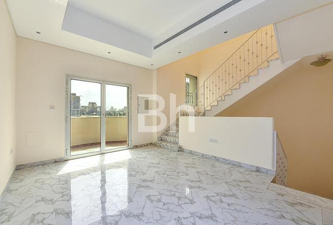 14857184 - Property Image 2