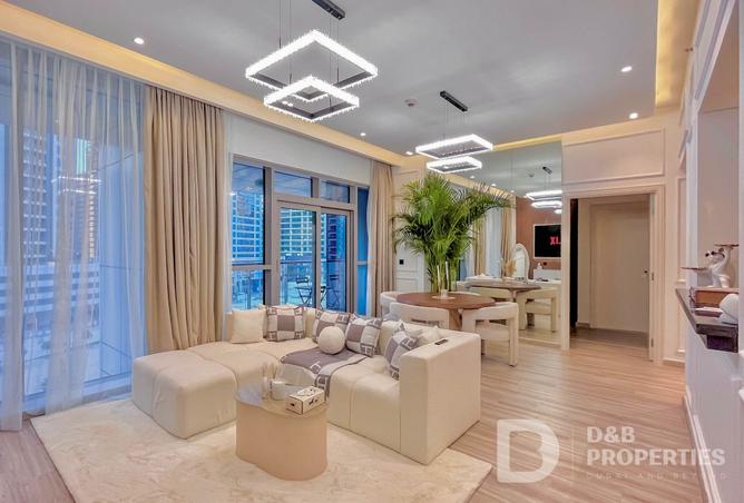 15491648 - الصورة الرئيسية للعقار