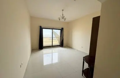 Apartment - 1 Bedroom - 1 Bathroom for rent in Elite Sports Residence 6 - Elite Sports Residence - Dubai Sports City - Dubai