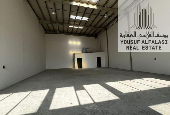 16081677 - صورة العقار 3