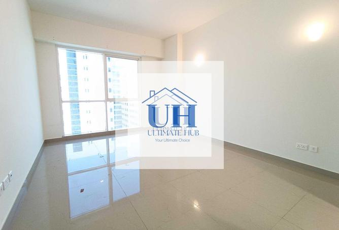 15543675 - Property Main Image