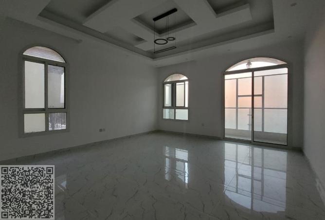 15652346 - صورة العقار 2