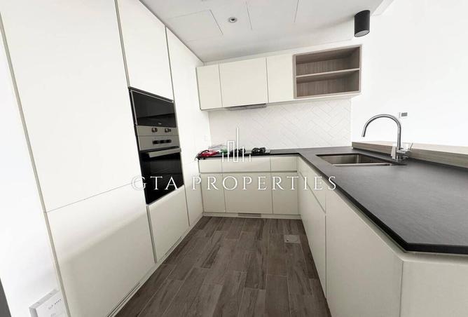 15165190 - Property Image 3