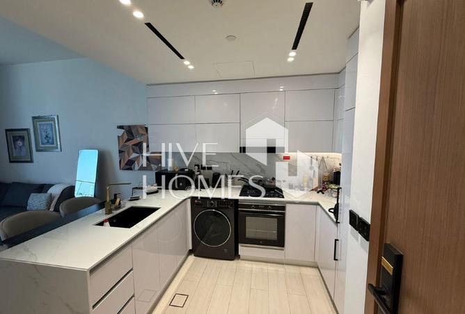 16087443 - Property Image 3