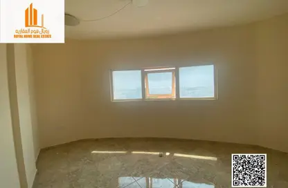 Apartment - 2 Bedrooms - 2 Bathrooms for rent in Al Rawda 1 - Al Rawda - Ajman