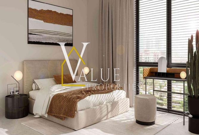 15250782 - Property Image 3