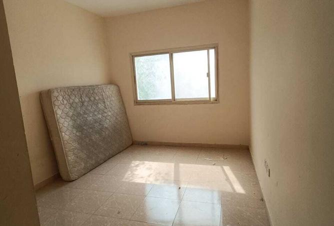 15161284 - الصورة الرئيسية للعقار