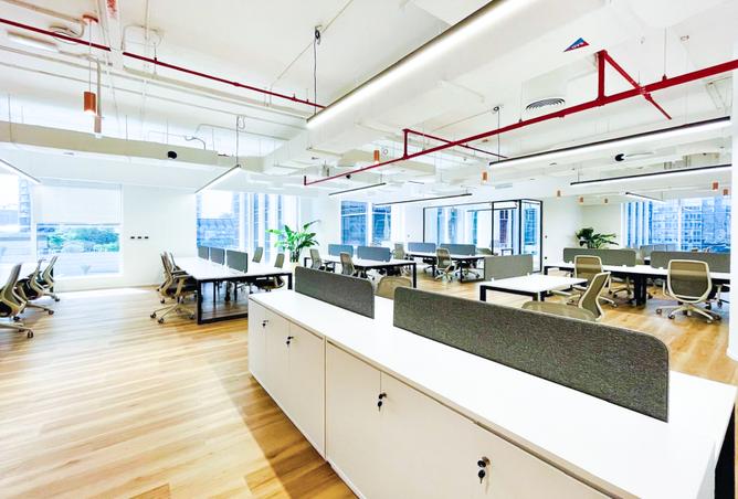 16058983 - صورة العقار 3