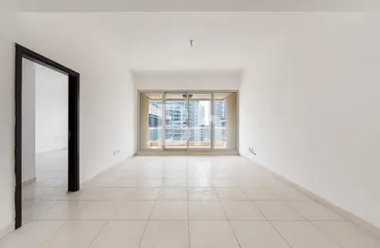 Apartment - 1 Bedroom - 2 Bathrooms for rent in Marina Sail - Dubai Marina - Dubai