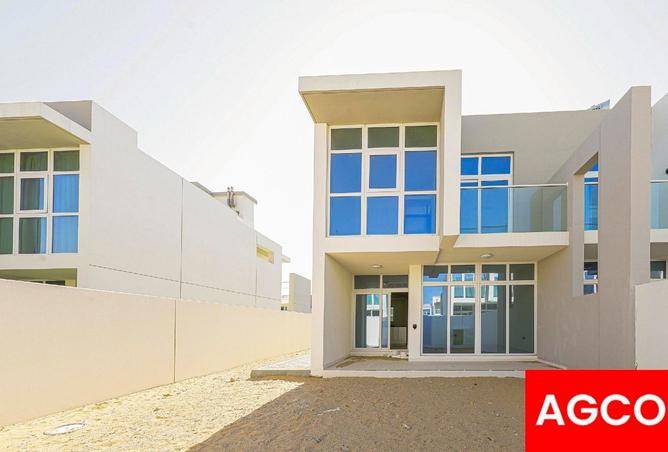 16020447 - Property Image 2