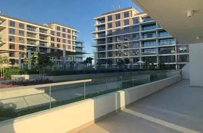 شقة - 3 غرف نوم - 4 حمامات للايجار في مبنى Mulberry 1 at Park Heights B1 - مالبيري 1 في بارك هايتس بلوك ب - مالبيري 1 في بارك هايتس - بارك هايتس - دبي هيلز استيت - دبي شقة - 3 غرف نوم - 4 حمامات للايجار في مبنى Mulberry 1 at Park Heights B1 - مالبيري 1 في بارك هايتس بلوك ب - مالبيري 1 في بارك هايتس - بارك هايتس - دبي هيلز استيت - دبي