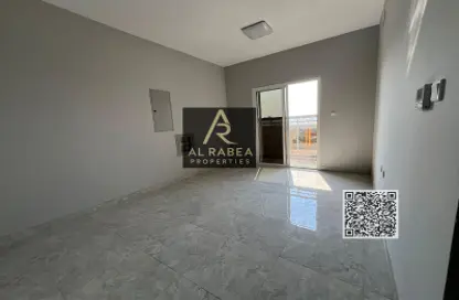 Apartment - 2 Bedrooms - 3 Bathrooms for rent in Al Rawda 3 Villas - Al Rawda 3 - Al Rawda - Ajman