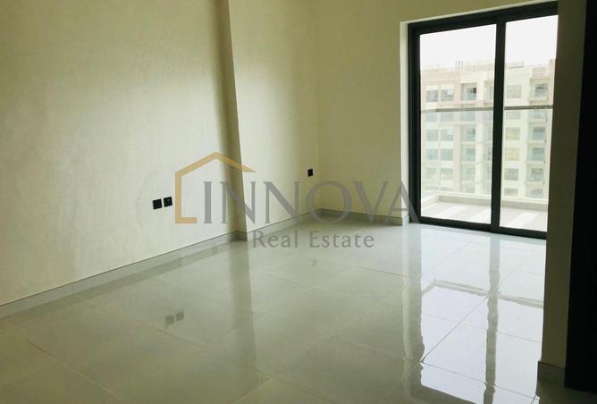 15975753 - Property Image 3