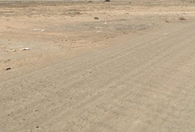 15376415 - الصورة الرئيسية للعقار