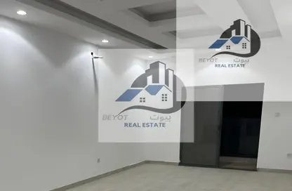 Villa - 4 Bedrooms - 5 Bathrooms for sale in Al Zaheya Gardens - Al Zahya - Ajman