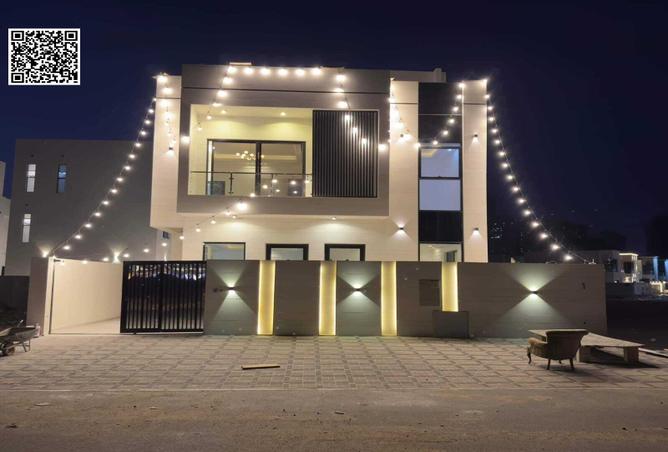 15256550 - صورة العقار 2