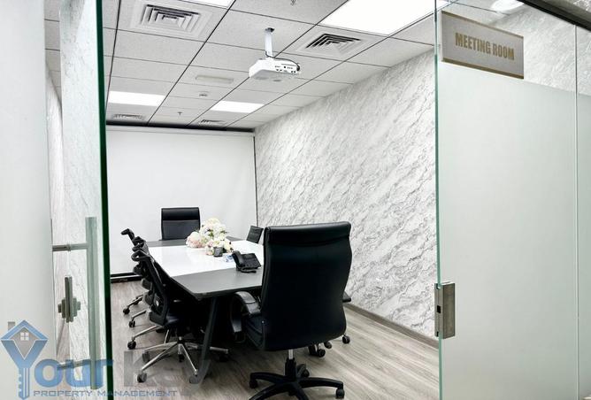 13540069 - Property Image 3