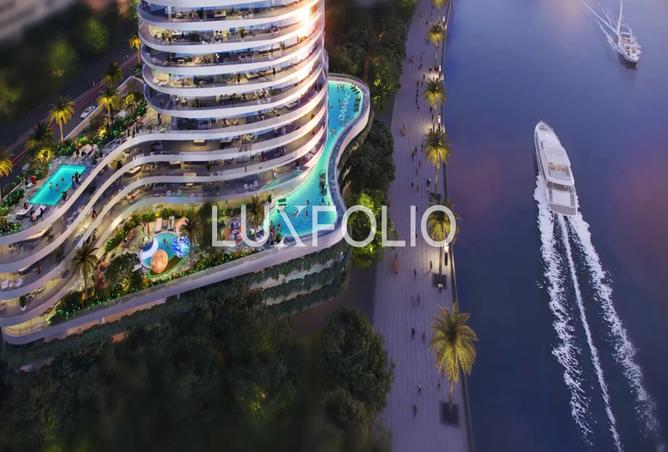 15714952 - صورة العقار 2