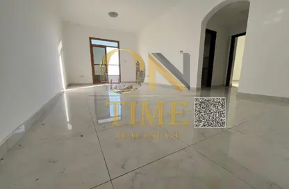 Apartment - 2 Bedrooms - 3 Bathrooms for sale in Al Ghoroub Tower - Al Alia - Ajman