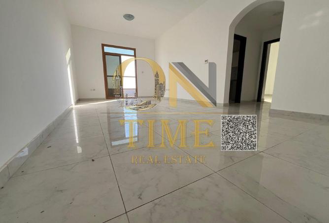 15802959 - Property Main Image