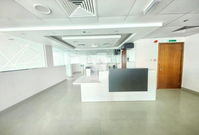 15490963 - Property Image 2