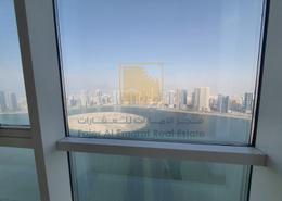 Apartment - 3 bedrooms - 4 bathrooms for sale in Al Khan Lagoon - Al Khan - Sharjah