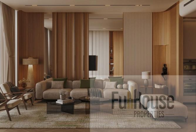 15074731 - Property Image 3