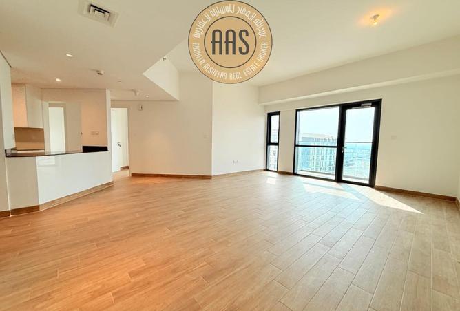 15166907 - Property Image 2