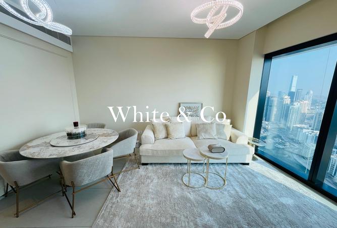 15818007 - Property Image 2