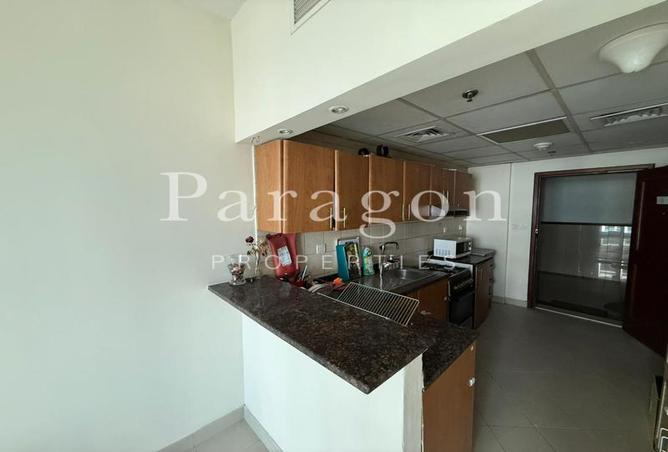 15255074 - Property Image 3