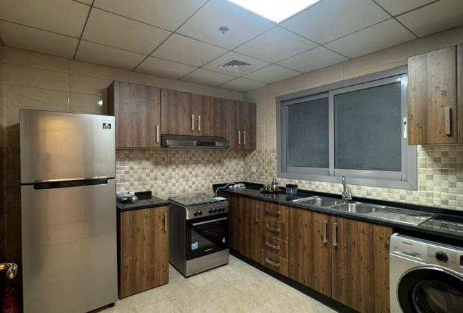 15991634 - Property Image 2