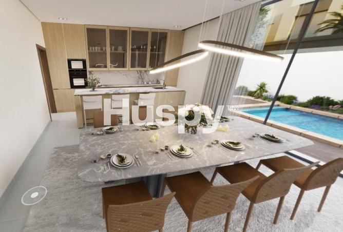 15320531 - Property Image 2