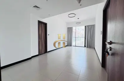Apartment - 1 Bedroom - 2 Bathrooms for rent in Aria - Jumeirah Village Circle - Dubai